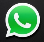WhatsApp Icon